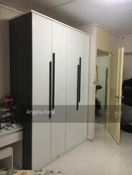 Blk 423 Hougang Avenue 6 (Hougang), HDB 4 Rooms #153519322